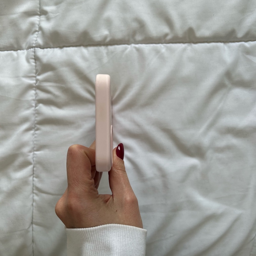 Apple iPhone 7 case - Picture 5 of 5